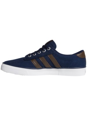 adidas Skateboarding Kiel Skateschuhe ID 508709 Blue Tomato